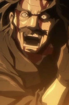 Сальваторе Марони