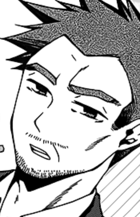 Хёма Масугата