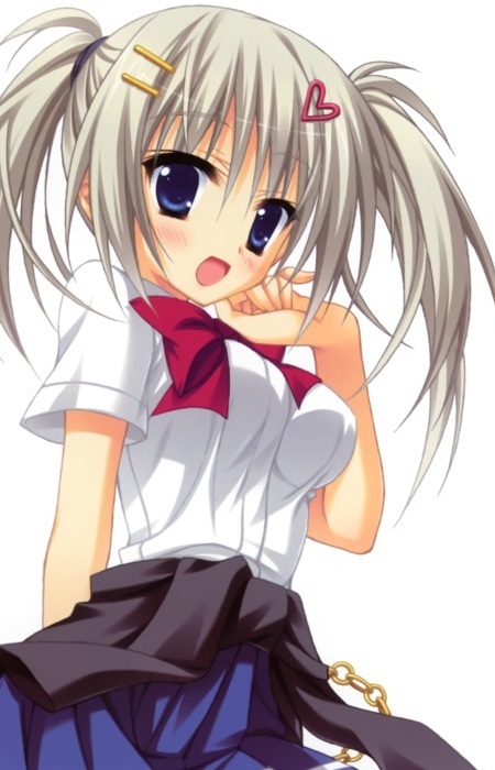 Кирика Савамура