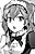 Mayu