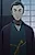 Lord Katamori