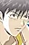 Yuuji Takano