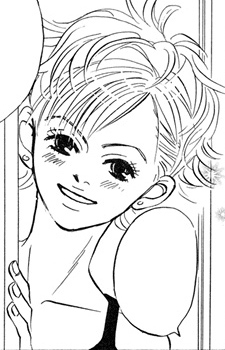 Минору Курояма