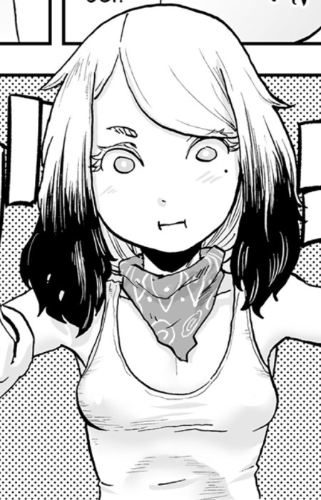 Сагицукаса Ину