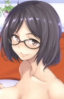 Мисаки Сонодзаки