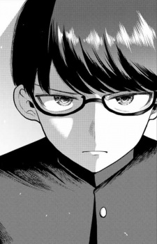 Хироко Такасаки