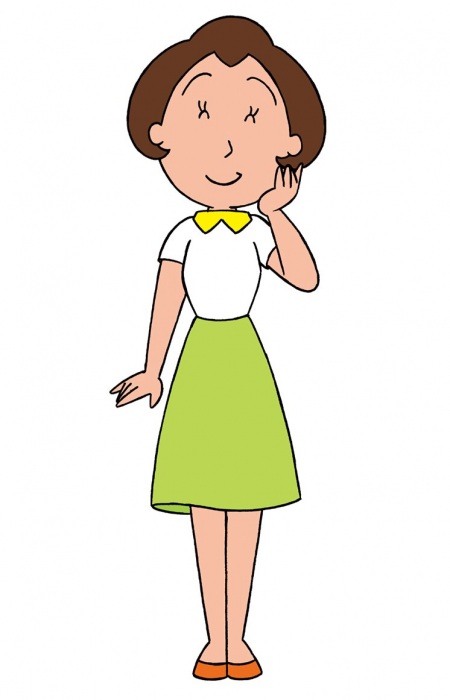 Тайко Намино