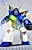 Sansuu Robo Super