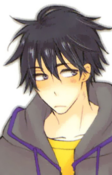 Хокуто Мукай