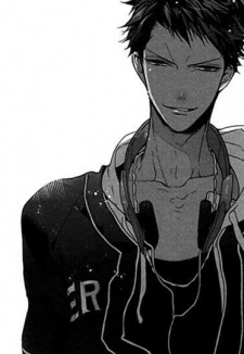 Тихиро Сайто