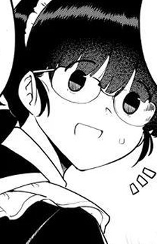 Акико Окура