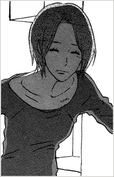 Кадзунэ Конно