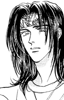 Тацуносукэ Сэра