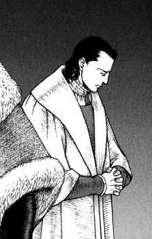 Алессандро