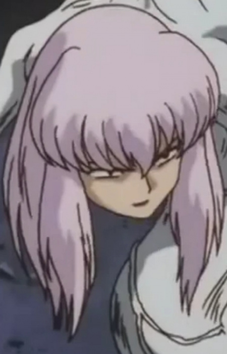 Кагэромару