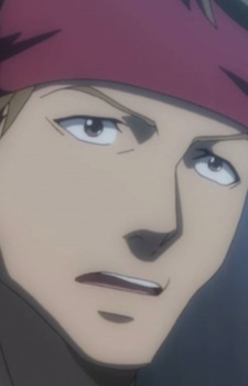 Масатоси Ои