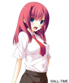 Котоко Сакурадзаки