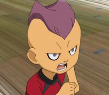 Котаро Ямазаки