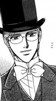 Эндрю С. Уинстон