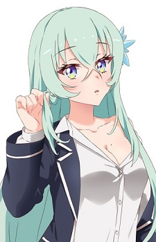 Лиля Куртбай