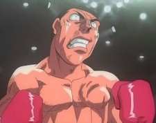 Тошио Сузуки