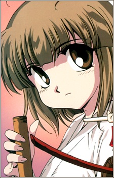 Миюки Онидзука