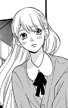 Рина Судзуки