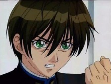 Хидзири Минасэ