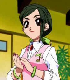 Това Химэдзима