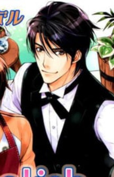 Кёсукэ Оками