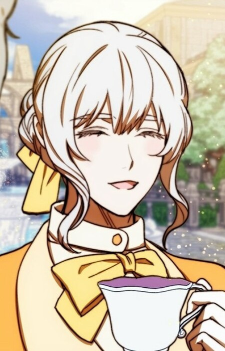 Ариэль Леспенсер