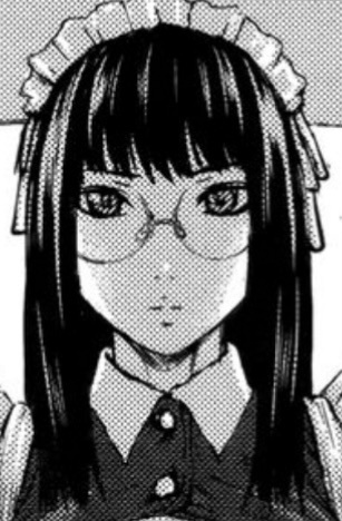 Тока Кунуги