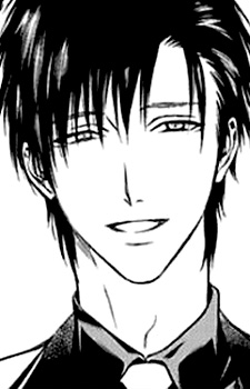 Акиюки Окоти