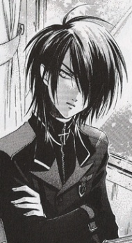 Кёити Уцумэ