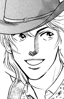 Сора Нэмото