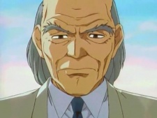 Сухиро Масаго