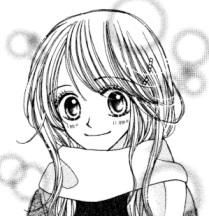 Сахо Хирано