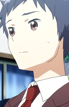 Такамити Кома