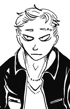 Юта Такимото