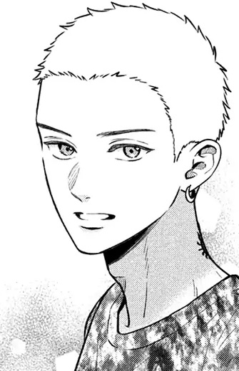 Дзёитиро Куросава