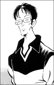 Кадзуо Комэдавара