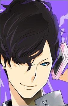 Синносукэ Хамада