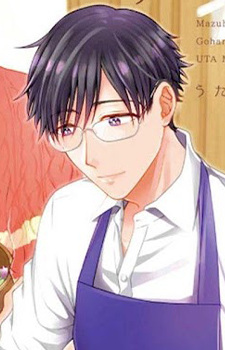 Масатака Хаяма