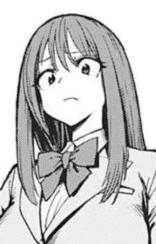 Юика Номару