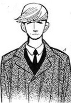 Куниёси Гого