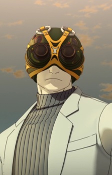 Эдвард Хиггинс