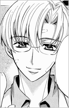 Ицуси Наруми