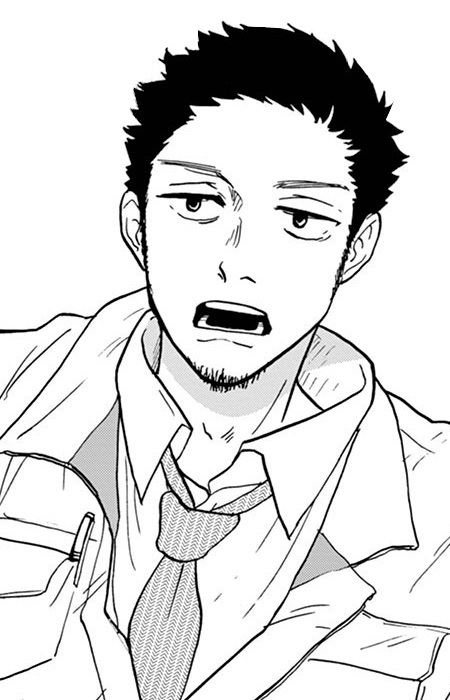 Кохэй Тиёда