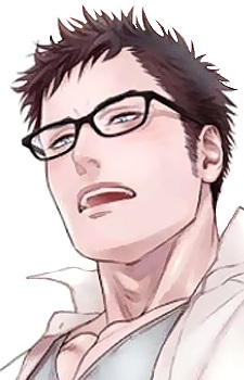 Мэттью Манами