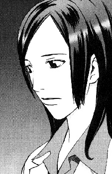 Саяка Сайномэ